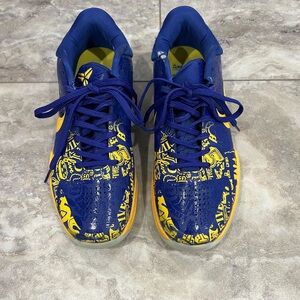 listing-status-banner